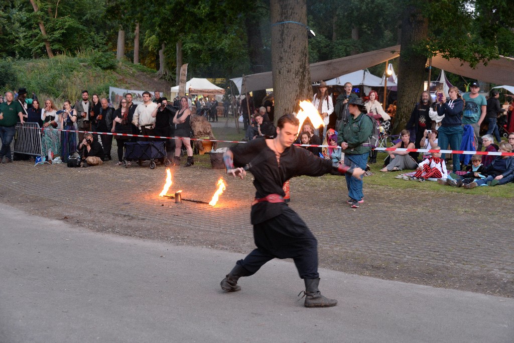 ../Images/Vrijdag Castlefest 2015 274.jpg